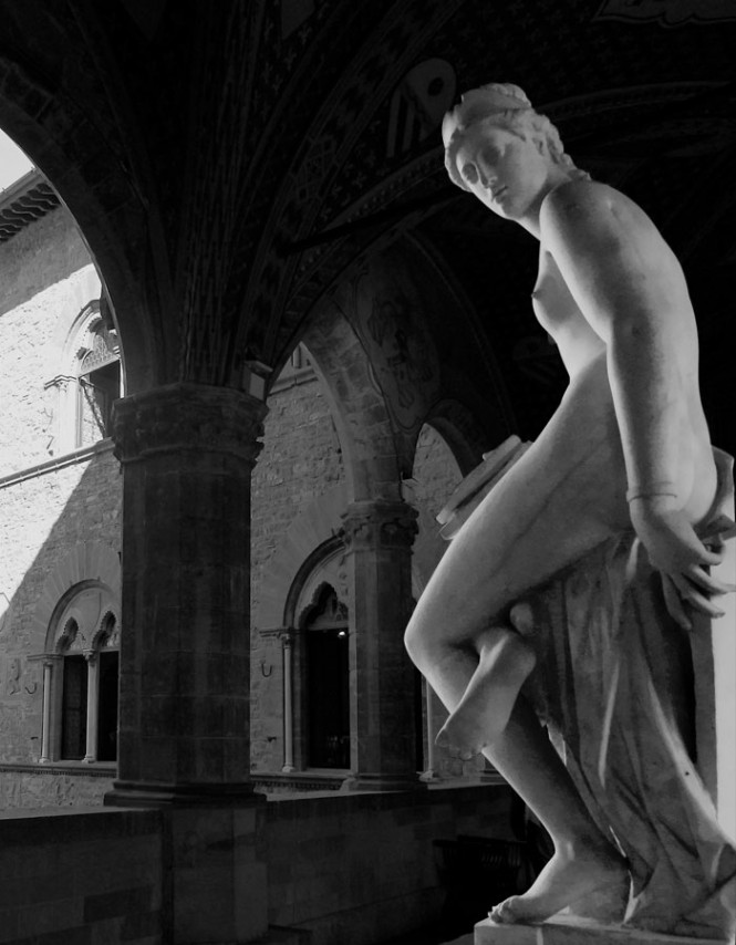 Venus